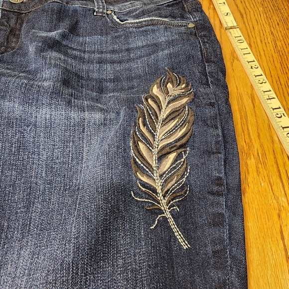 SOLD - Picture 6 of 10